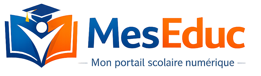 MesEduc